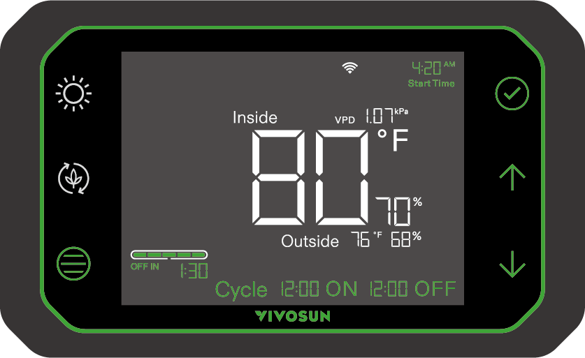 4a74d9ae70d1e1b8a8fecce930999f81