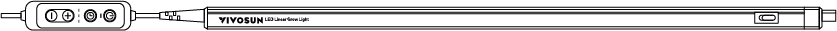 4db556a9c08d8c8504083f1f2ba2de22