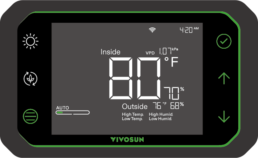 56f38d6e3c73ced09f0450868f7fd401