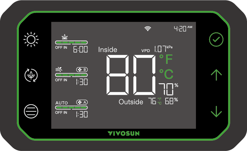 843c8a4117ada3f91408f4a9cf10bd6e