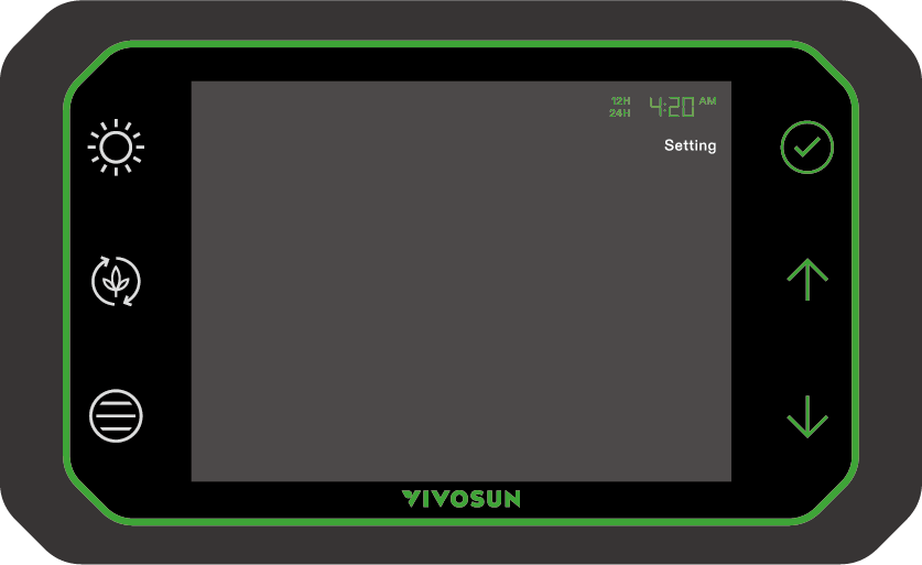 d25a3dbaee88b77455889bbdae673081