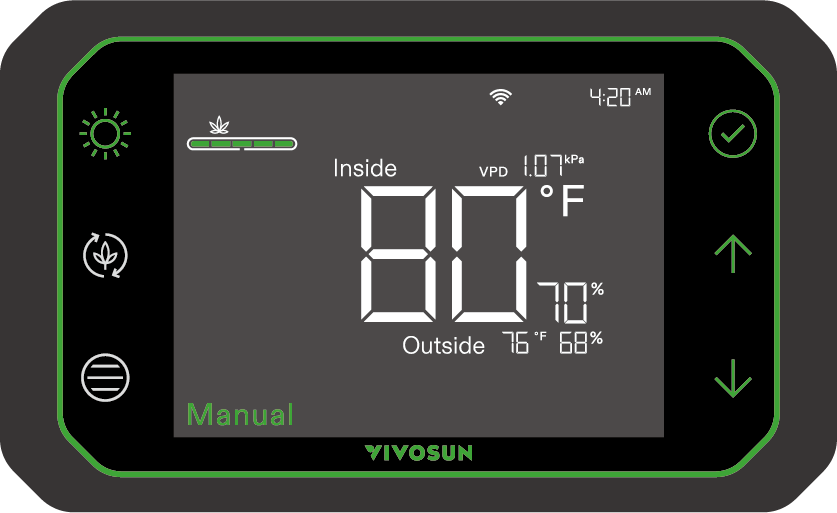 dab6fd14c6da2d8657f283985356e3bb