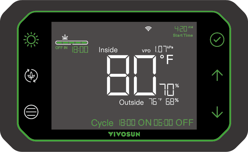 e0185cf3195b7ca4662942478e50e6a2