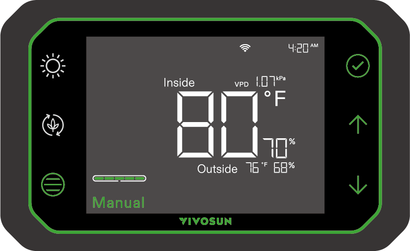 17ab77b73cab91bb29aa42744b15fd9a