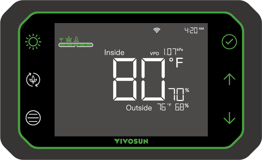 2b697f2e3d71715aa354be4e4ba6151f