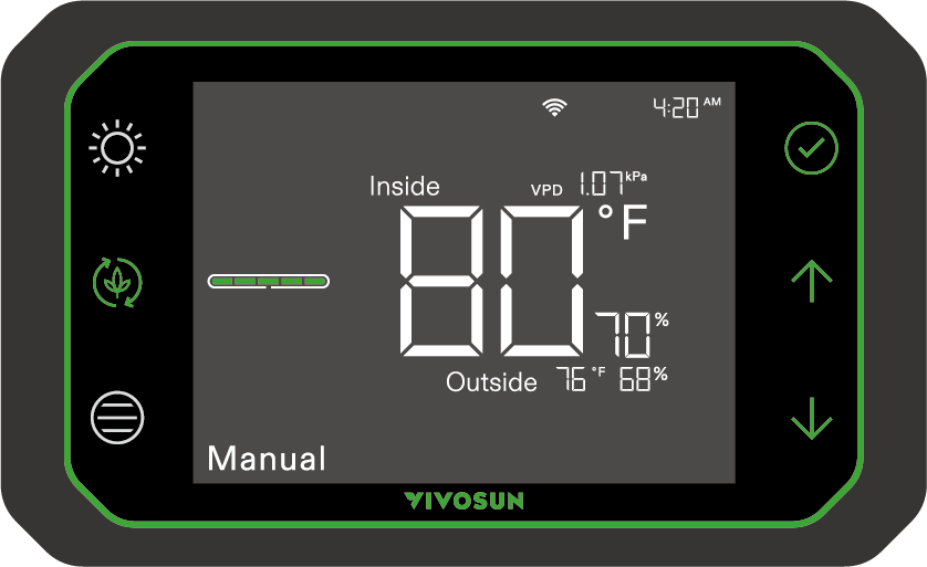 3932f8d015416e735d72e16f020b4777