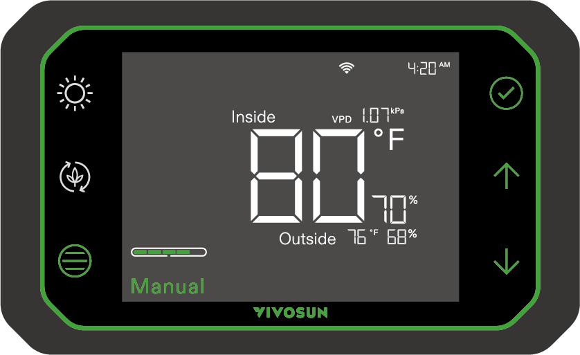 396e26a5ad55e90545b05be9a8e241d6