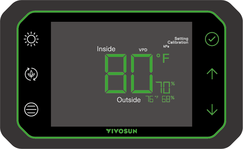 4b281bc78ff7252803e622ea5c824f71