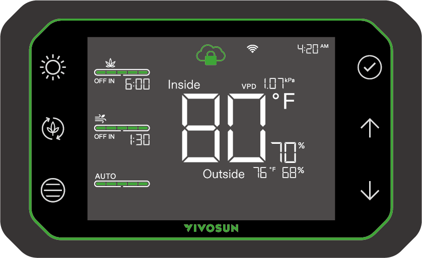 647e461a0b4855e6aa26d02e934f0eed