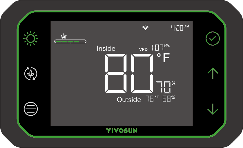 956262d482684029000397787a7d89b8