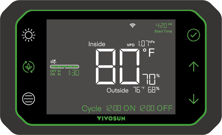 a7547931f88aec8bfb9b6fca29ef047f