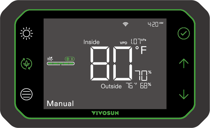 b613e67df370e12affccb11f776267ef