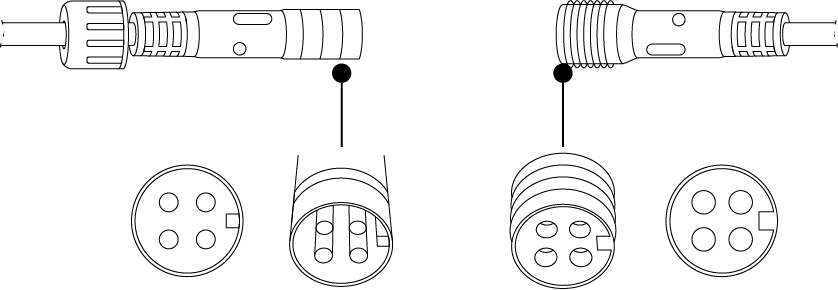 e12e25d4e5a043c02c9c6f1f0fe43af3