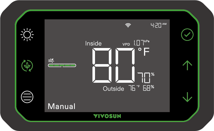 e9bb3ba38804d299cc7c771a2fafac74