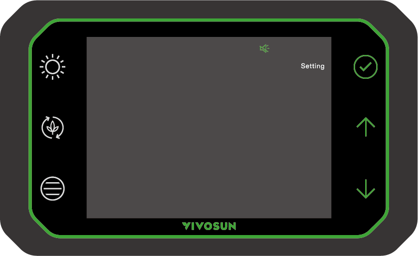 f0e5d3d03e44004fe887883a67de3cce