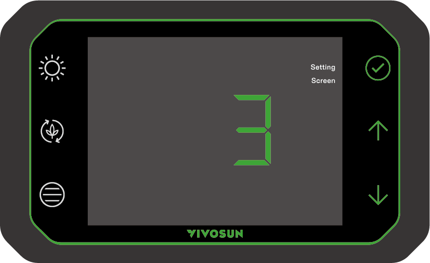 ff40a266a8f0b79f4fc118ba780c93c3