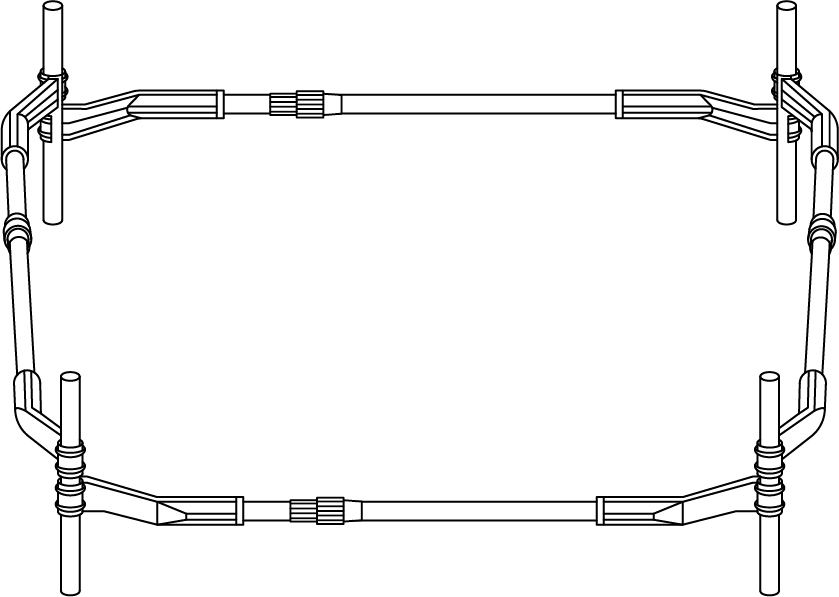 5b93a764df9285e974e4b4226ccef332