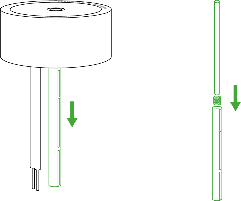 e1258d5859275dd9ae3eb3a9ef0181fa