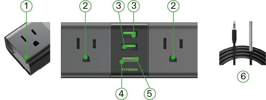 b641097b47f8c3cdf931000fbd0f1238