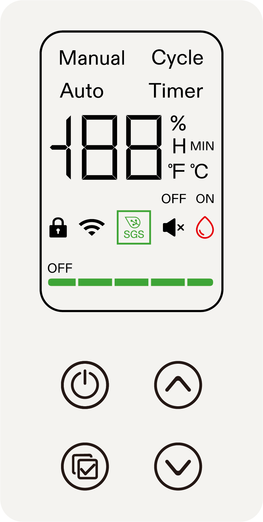 2486bf2cef6a76dfe0cfce07b13a7bb6