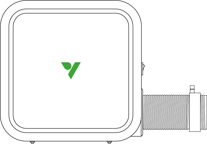 4810feb125a7bf8a9eaab79c42fd7e58