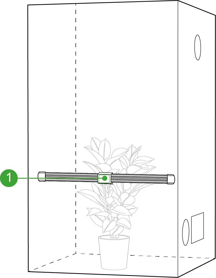 66a0bc592678edf57094c60ffae26fac