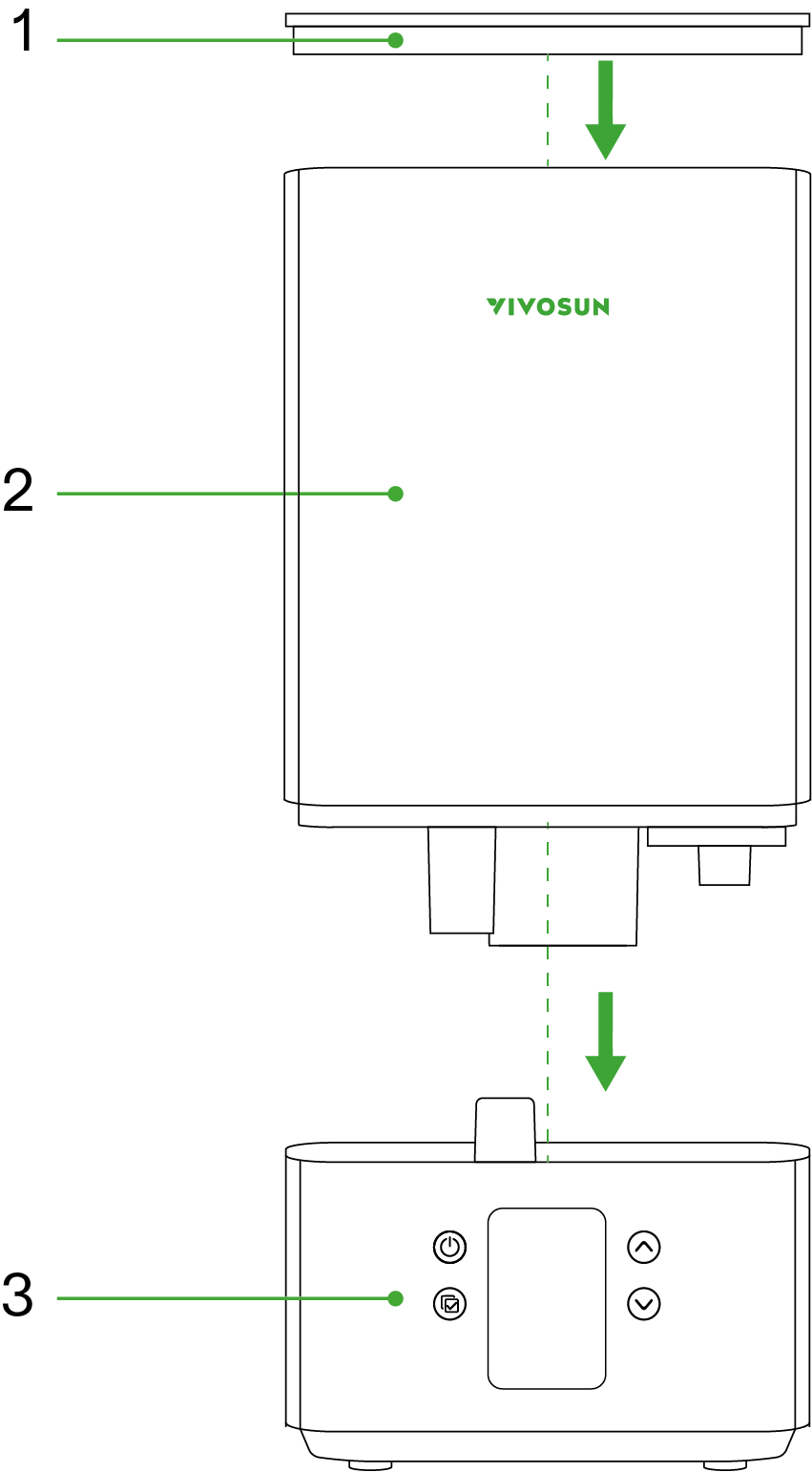 921bcd5ff80c5a3ae9f07f2998618668