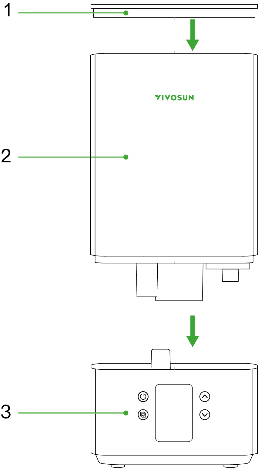 aa68f2cb1d9f584325fc26a10132b8d2