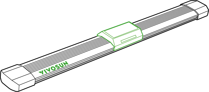 f297f065d099e72374c8928b49b13e7b