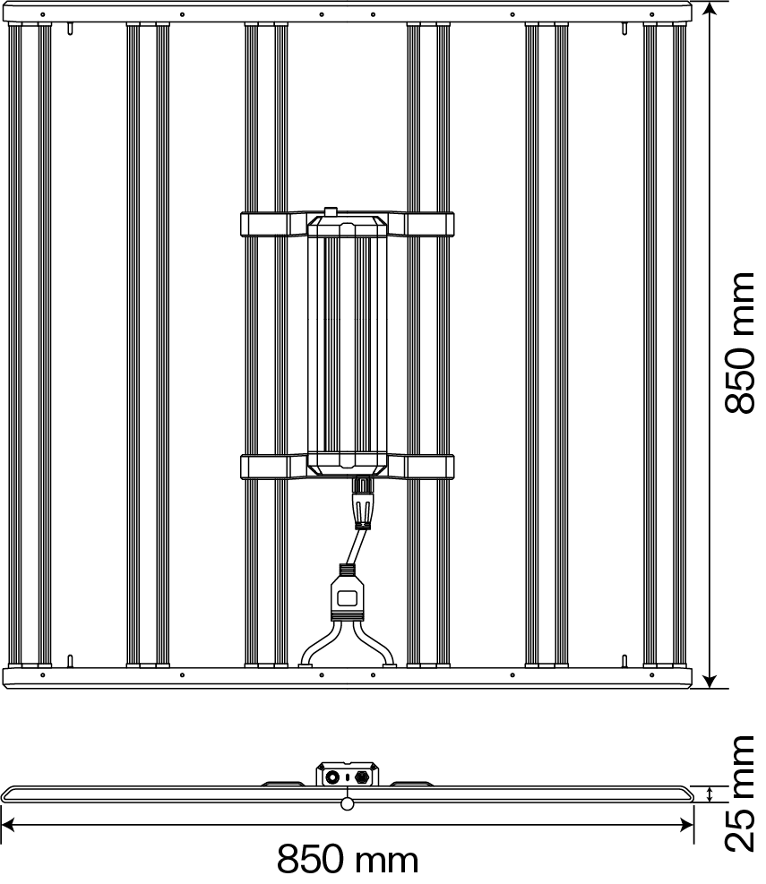 0e53c6562c1c24525b0225bfbd6bfeda