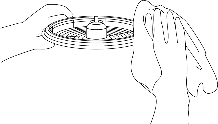 5b9799e72e0fb26c7059d0e682356274