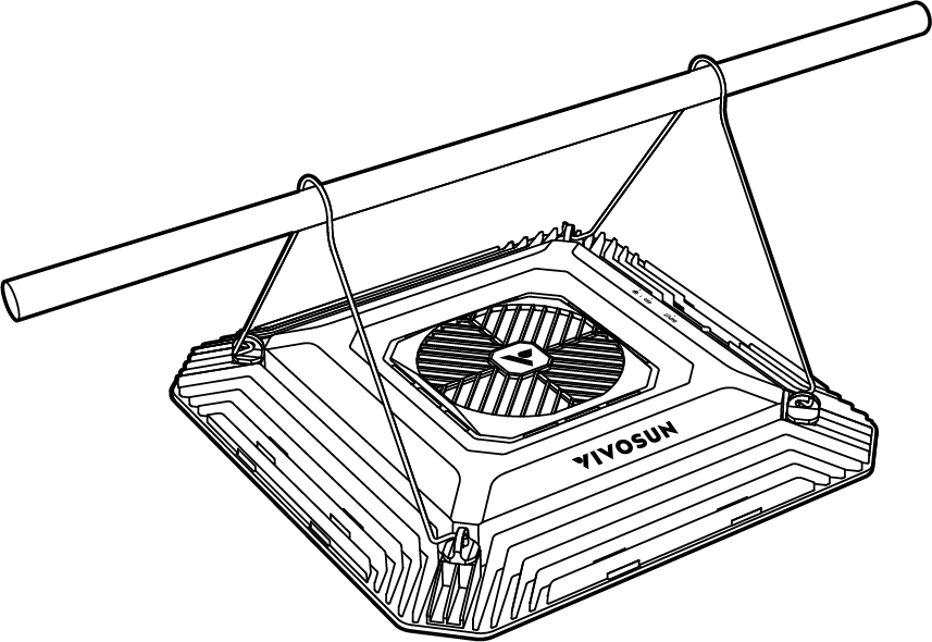 49c3c4d3086687781e9ba076b714fcae