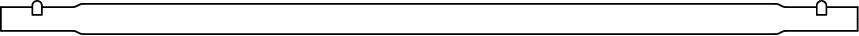 980d8b3ab978895e66dff1941fa24e09