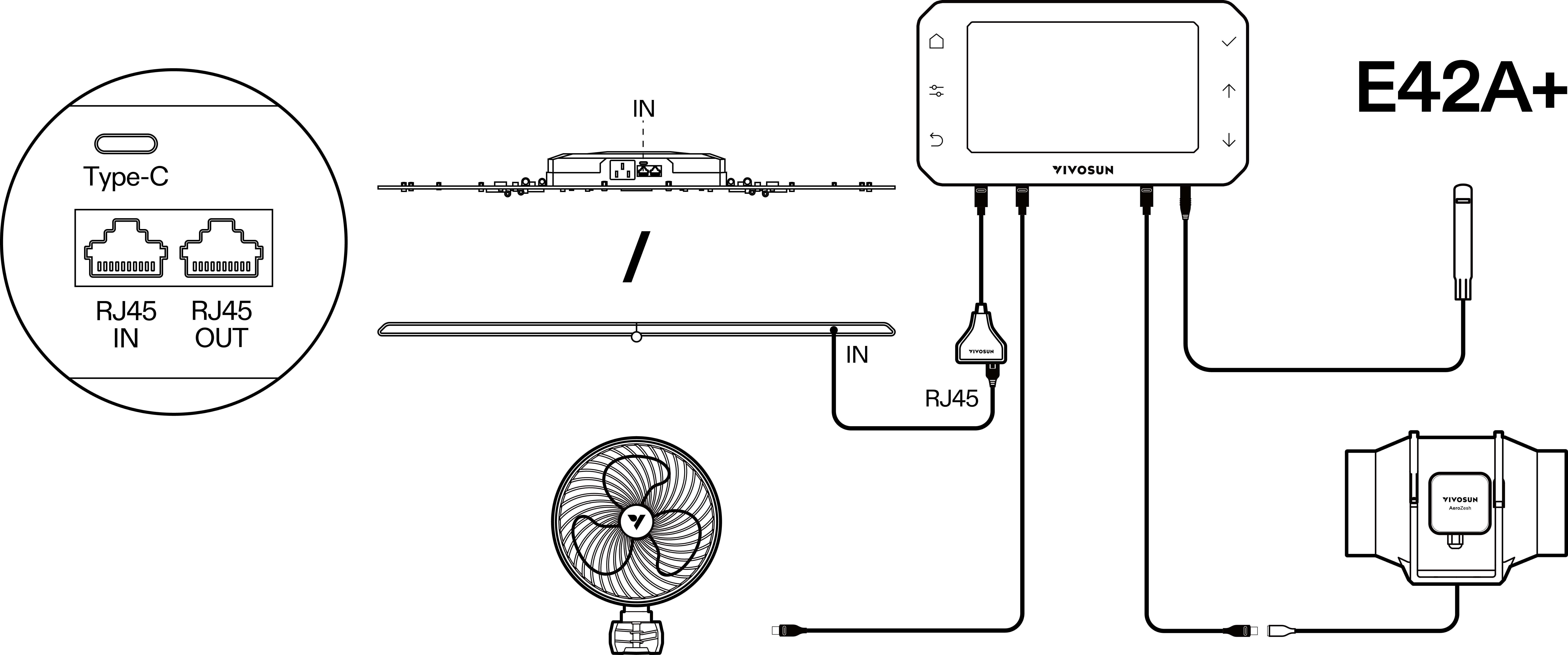 162c9e62d34430077e7dca67740e883e