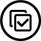 10ddef9aba2a0258743d33ba715b4faf