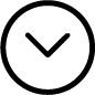 8288dbdd749aab4cc0a05b0ff0411209