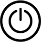 fdf4a61133c271383d3c6aeff57126a4