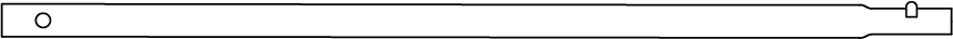 0ca2f4ba97cfc2990a0b0b9aa056f219