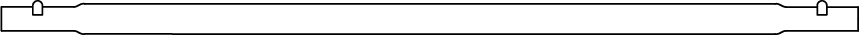 7252d6e8aaf083c26366bcb9af0cb788