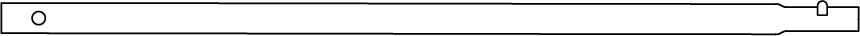 885c6c362a436354aa7d1ee9808887b3