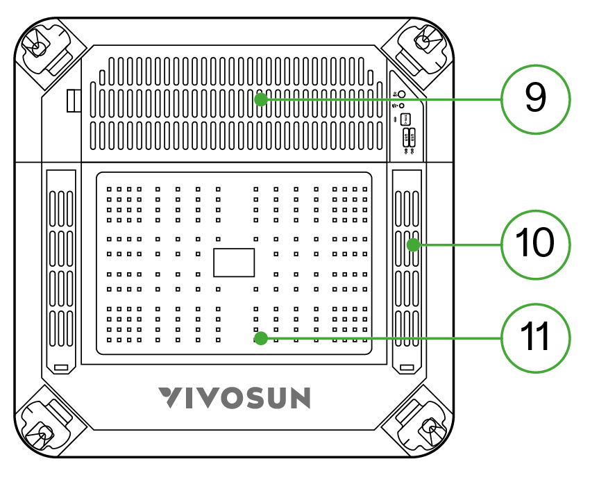 823a87838c569e07457d116b51a6a00f