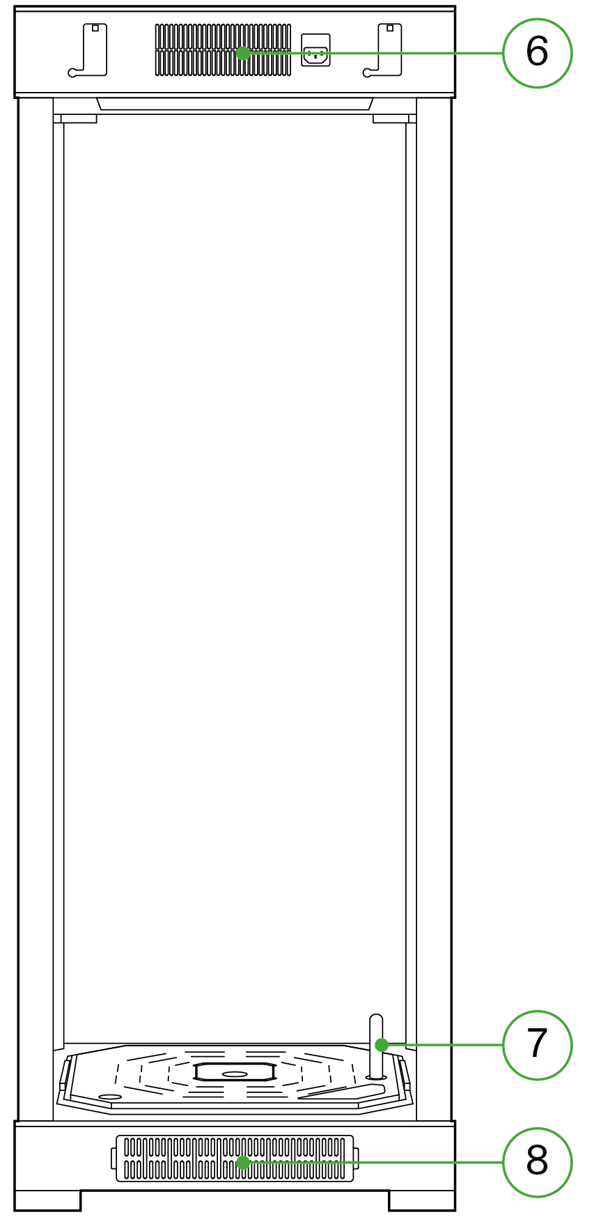 e75dadd917c4ab114c9ca74dd8da14a5