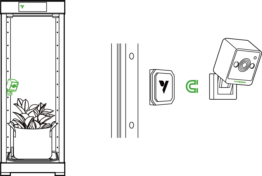 033e65a3dbd3bc8f2bbcc6b951e82387