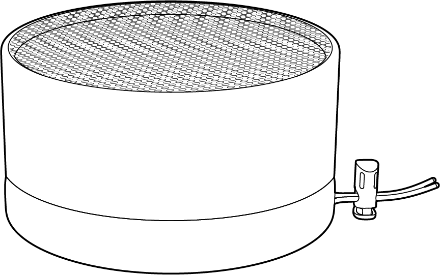 3ef6cac6d5cd3a87b8f541c3b7a7cf58