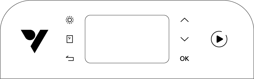 9bc72b605bf35b4b19fd5ce2f3e42730