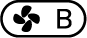 81d31b2b0609e286814c86235f77fe70