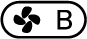 989e2e53c847b6472780249d4fdbfbc3