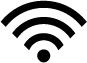 cdc35e3bbad1d48f90bba425c3565871