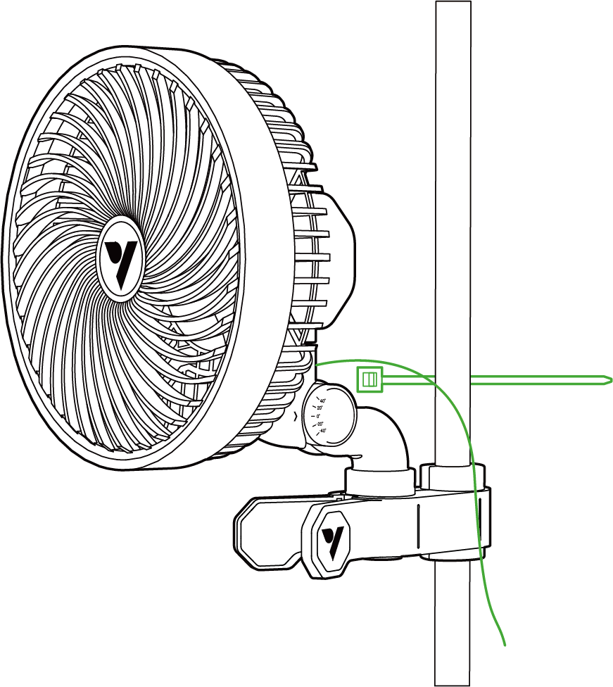 5a02ce3029c3d3c41e88466352296ef5