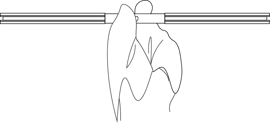 dccfcb461d66c83a7594e9010f81bc8f